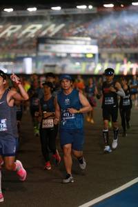 BIB: 81902, 411, 46052
                            <button type="button" onclick="openModal(10651928)" class="btn btn-primary btn-sm float-right btn-popup" data-toggle="modal" data-target=".modal-high-quality">
                        <i class="fas fa-shopping-cart"></i> Add to Cart
                    </button>
                                            <button type="button" onclick="isThisMe(10651928, true)" class="btn btn-success btn-sm float-right btn-popup btn-isme hidden" data-toggle="tooltip" data-placement="bottom" title="นี่คือรูปของคุณใช่ไหม คลิกที่นี่เพื่อเอาเข้าอัลบั้ม">
                        <i class="fas fa-plus"></i> Add to album
                    </button>
                    <button type="button" onclick="isThisMe(10651928, false)" class="btn btn-warning btn-sm float-right btn-popup btn-isnotme hidden">
                        <i class="fas fa-ban"></i> Remove from album
                    </button>